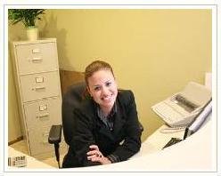 Slider image (6) AMG | Integrative Medicine Center